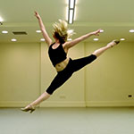 Graboshow las_vegas