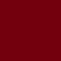 Graboshow Unifloor 4983