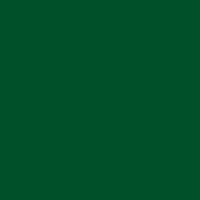 Graboshow Unifloor 7539