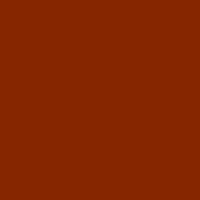 Graboshow Unifloor 9737