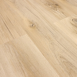 Cronafloor Alpha Oak Moscow