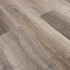 Cronafloor Alpha Oak Munich