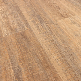 Cronafloor Alpha Oak Paris