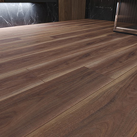 Cronafloor cronafloor_grand_sequoia