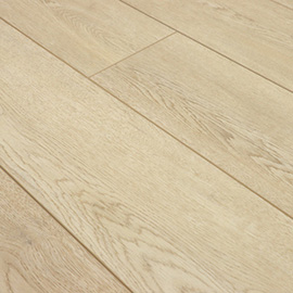 Cronafloor Grand Sequoia Oak Amber