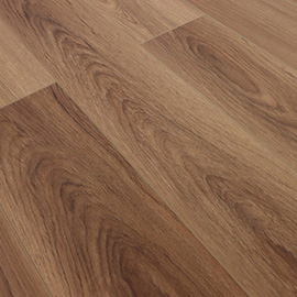 Cronafloor Grand Sequoia Oak Chocolate