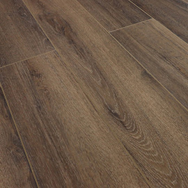 Cronafloor Grand Sequoia Oak Ordinary