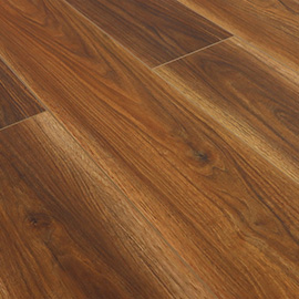 Cronafloor Grand Sequoia Oak Red