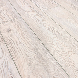 Cronafloor Grand Sequoia Oak Stone