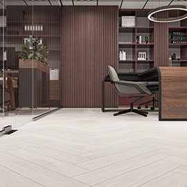 Cronafloor cronafloor_herringbone