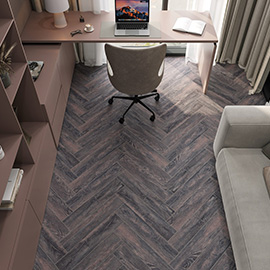 Cronafloor cronafloor_herringbone