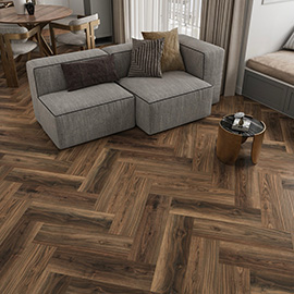 Cronafloor cronafloor_herringbone