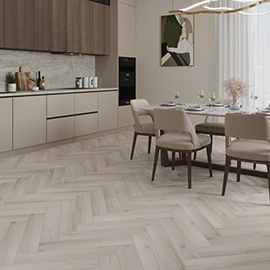 Cronafloor cronafloor_herringbone2
