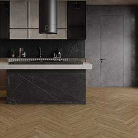 Cronafloor cronafloor_herringbone2