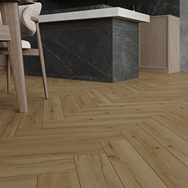 Cronafloor cronafloor_herringbone2