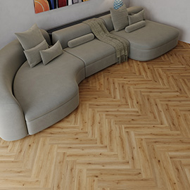 Cronafloor cronafloor_herringbone2