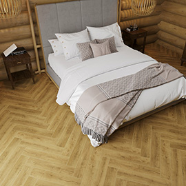 Cronafloor cronafloor_herringbone2