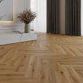 Cronafloor cronafloor_herringbone2