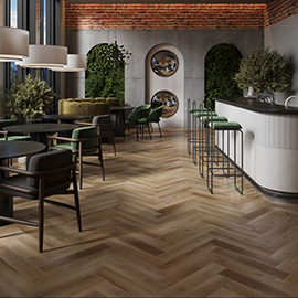 Cronafloor cronafloor_herringbone2