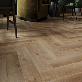 Cronafloor cronafloor_herringbone2
