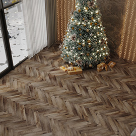 Cronafloor cronafloor_herringbone2