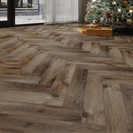 Cronafloor cronafloor_herringbone2