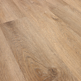 Cronafloor Nano Dub Bremen
