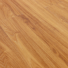 Cronafloor Nano Dub Verona