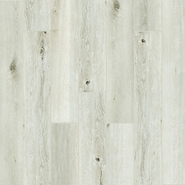 Cronafloor Radical Chic Beluna