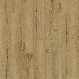 Cronafloor Radical Chic Blade