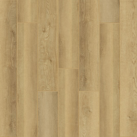 Cronafloor Radical Chic Celeste