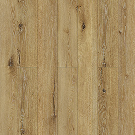 Cronafloor Radical Chic Fleetwood