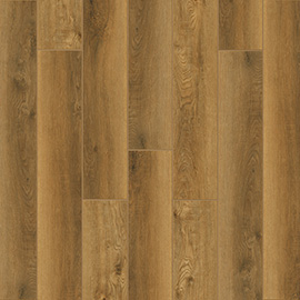 Cronafloor Radical Chic Ilma