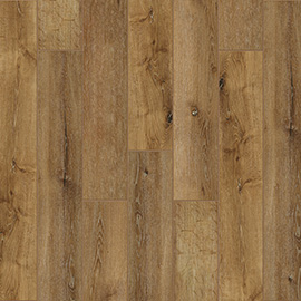Cronafloor Radical Chic Levanta