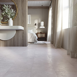Cronafloor cronafloor_stone