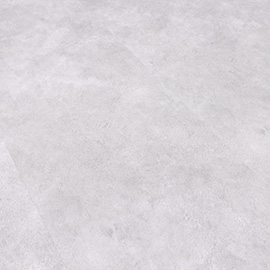 Cronafloor Stone Aliveri