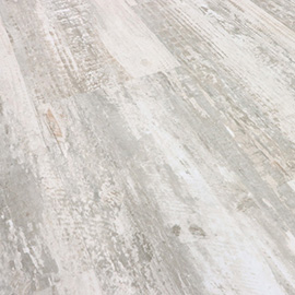 Cronafloor Stone Dublin