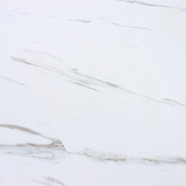 Cronafloor Stone Kalakatta