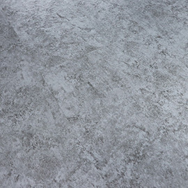 Cronafloor Stone Melli Grey