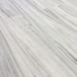 Cronafloor Wood Dub Atlanta
