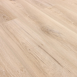 Cronafloor Wood Dub Freyzer