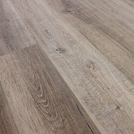 Cronafloor Wood Dub Gornyy