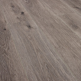 Cronafloor Wood Dub Helsenky