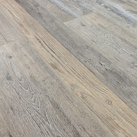 Cronafloor Wood Dub Marsel