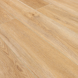 Cronafloor Wood Dub Montara