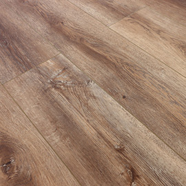 Cronafloor Wood Dub Ohrid