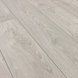 Cronafloor Wood Dub Oslo