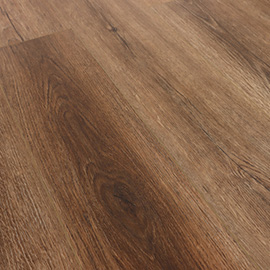 Cronafloor Wood Dub Regin