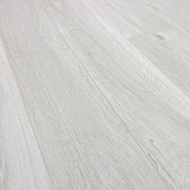 Cronafloor Wood Dub Serebristyy