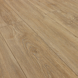 Cronafloor Wood Kelme